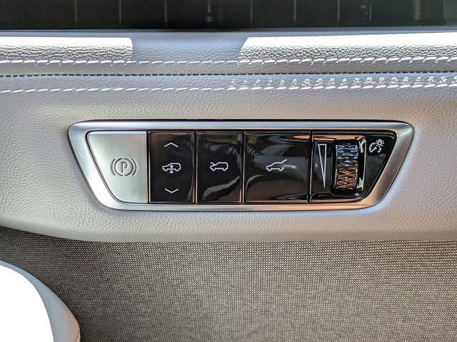 New 2026 Cadillac Escalade IQ Luxury 1 AWD/4WD image 26