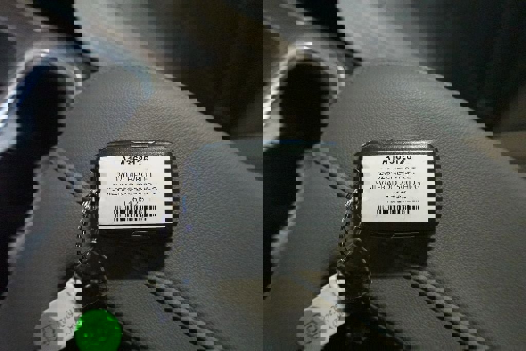 Used 2020 Chevrolet Silverado 2500 LTZ w/ LTZ Plus Package image 33