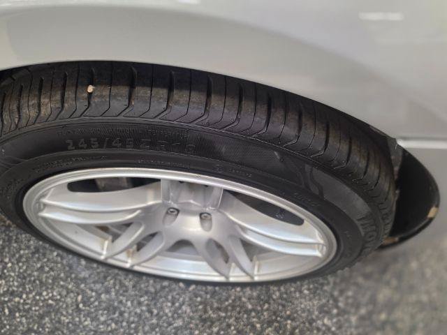 Used 2016 Hyundai Genesis 3.8 RWD image 40