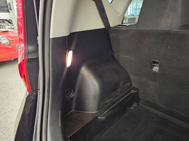 Used 2020 Kia Soul S FWD image 40