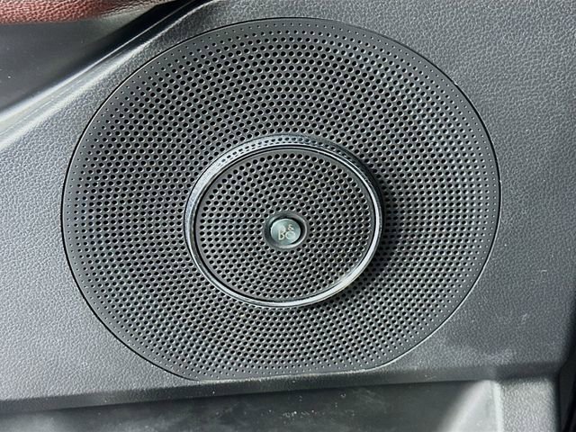 Used 2024 Ford Expedition Limited RWD image 19