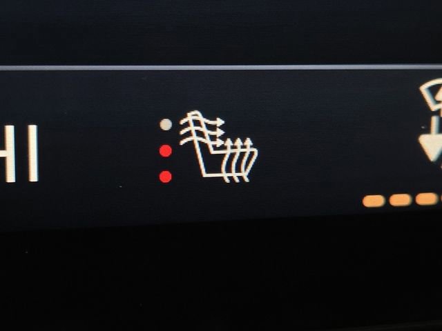 New 2026 Buick Enclave Preferred w/ Power Package image 7