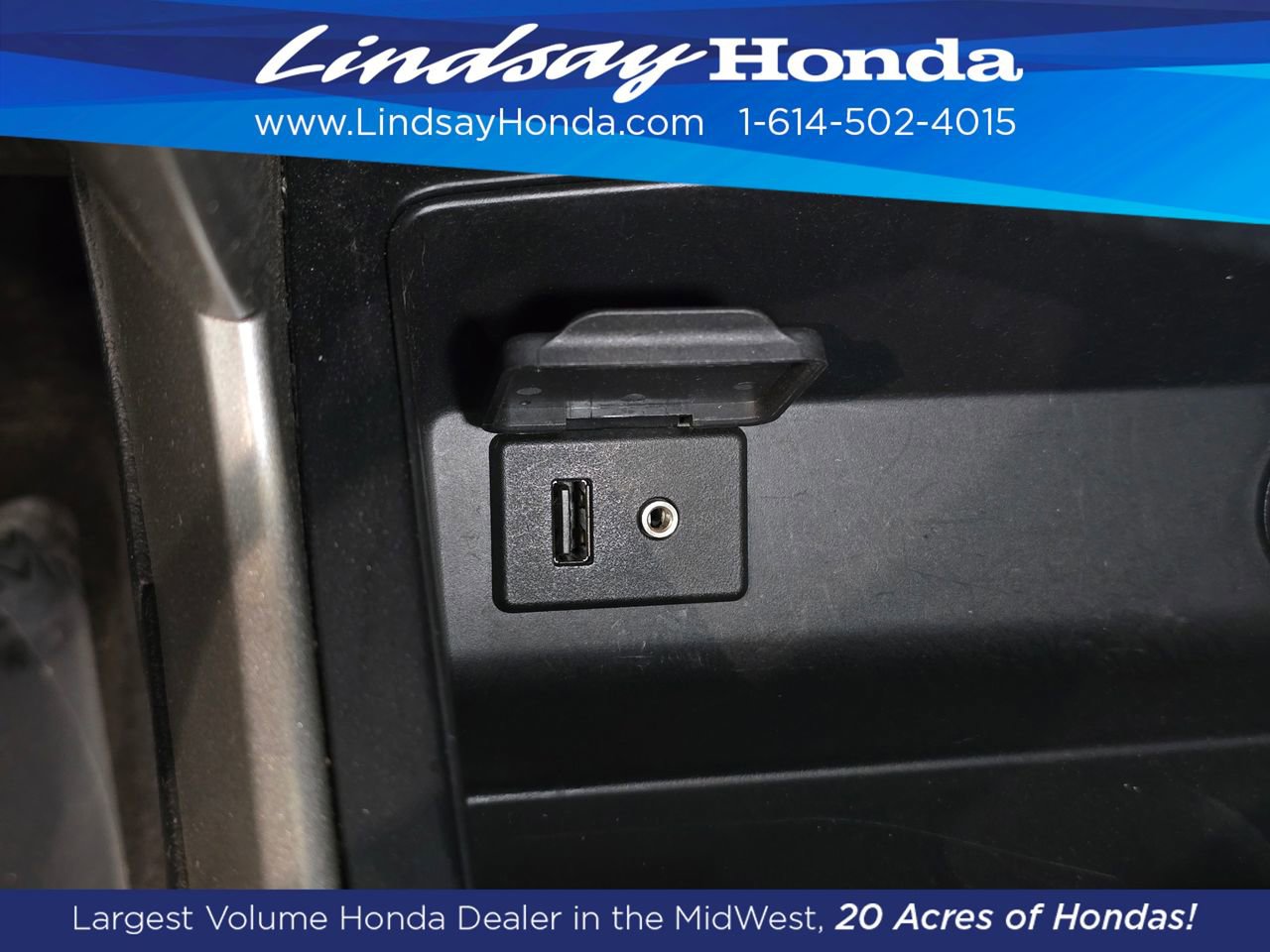 Used 2015 Nissan Altima 2.5 S w/ Power Driver Seat Package FWD image 19