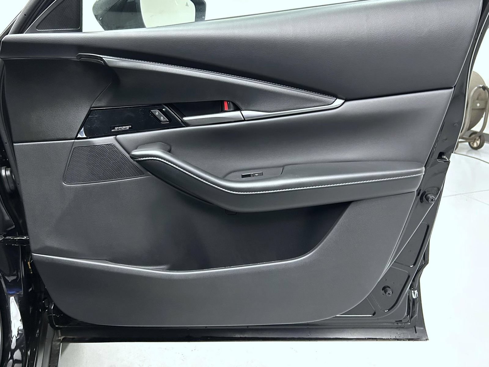 New 2026 MAZDA CX-30 AWD 2.5 S w/ Premium Package image 17