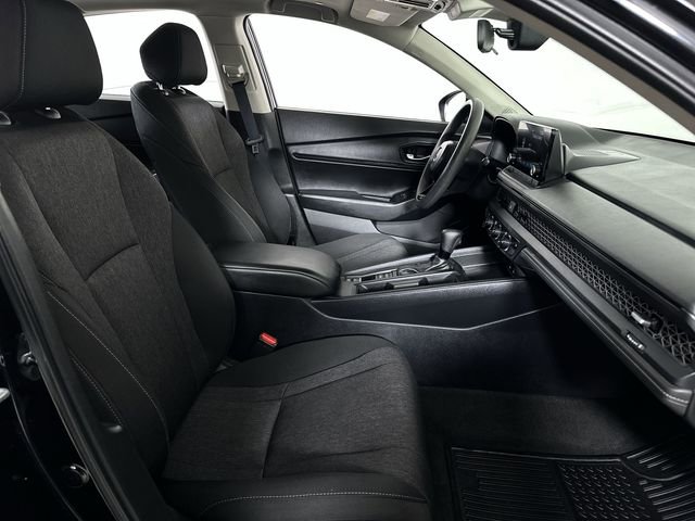 Used 2024 Honda Accord EX image 29