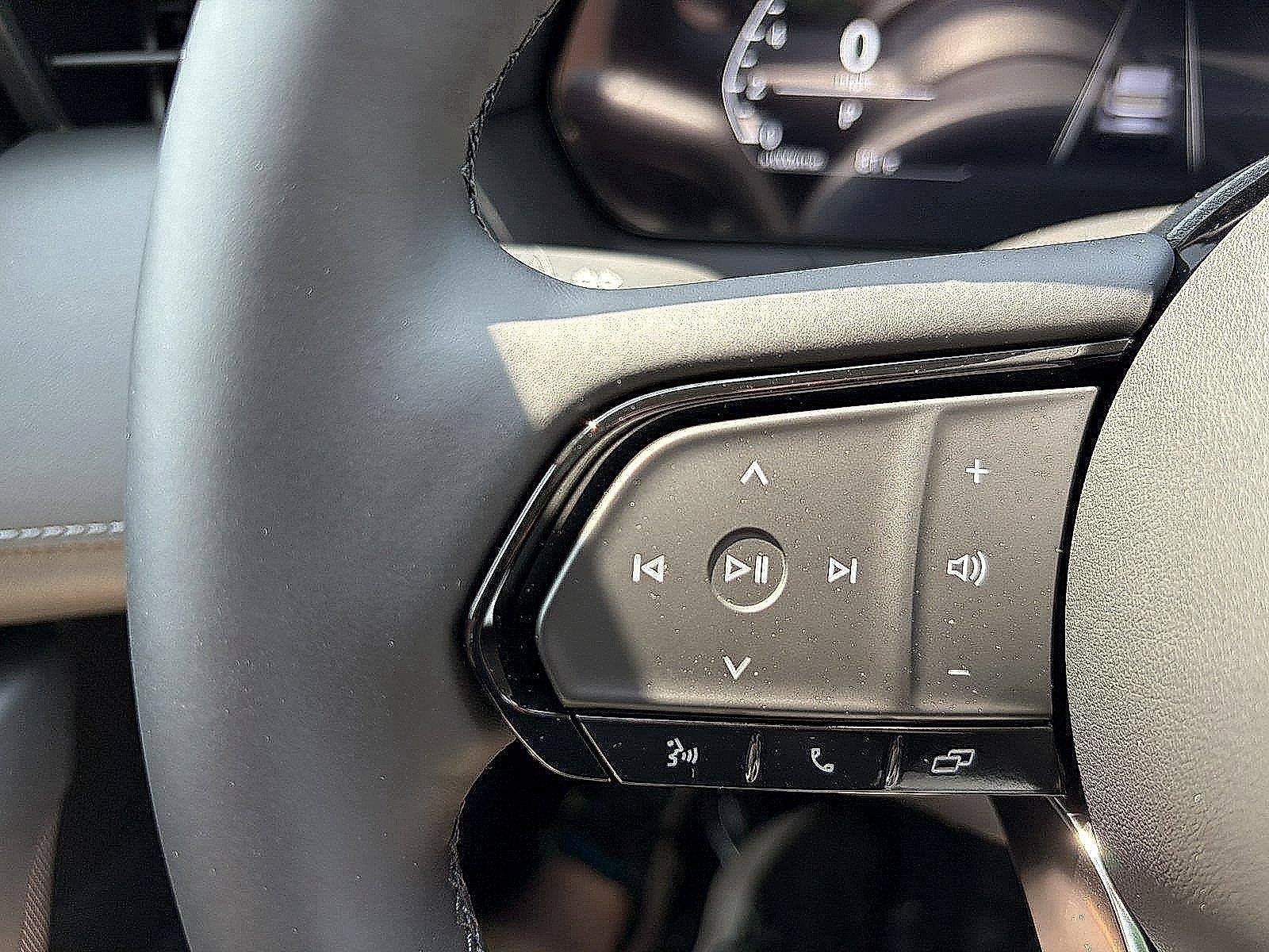 New 2026 MAZDA CX-5 Preferred AWD/4WD image 27