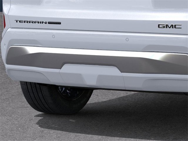 New 2026 GMC Terrain Denali image 14