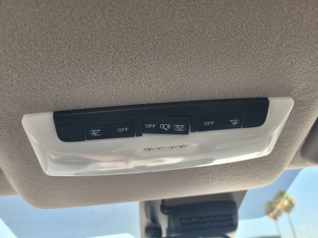 Used 2024 Nissan Versa S w/ Trunk Package FWD image 22