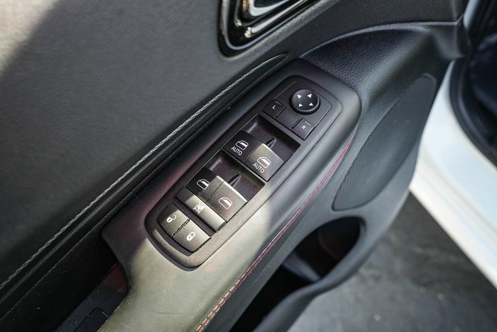 Used 2024 Dodge Durango GT RWD image 19