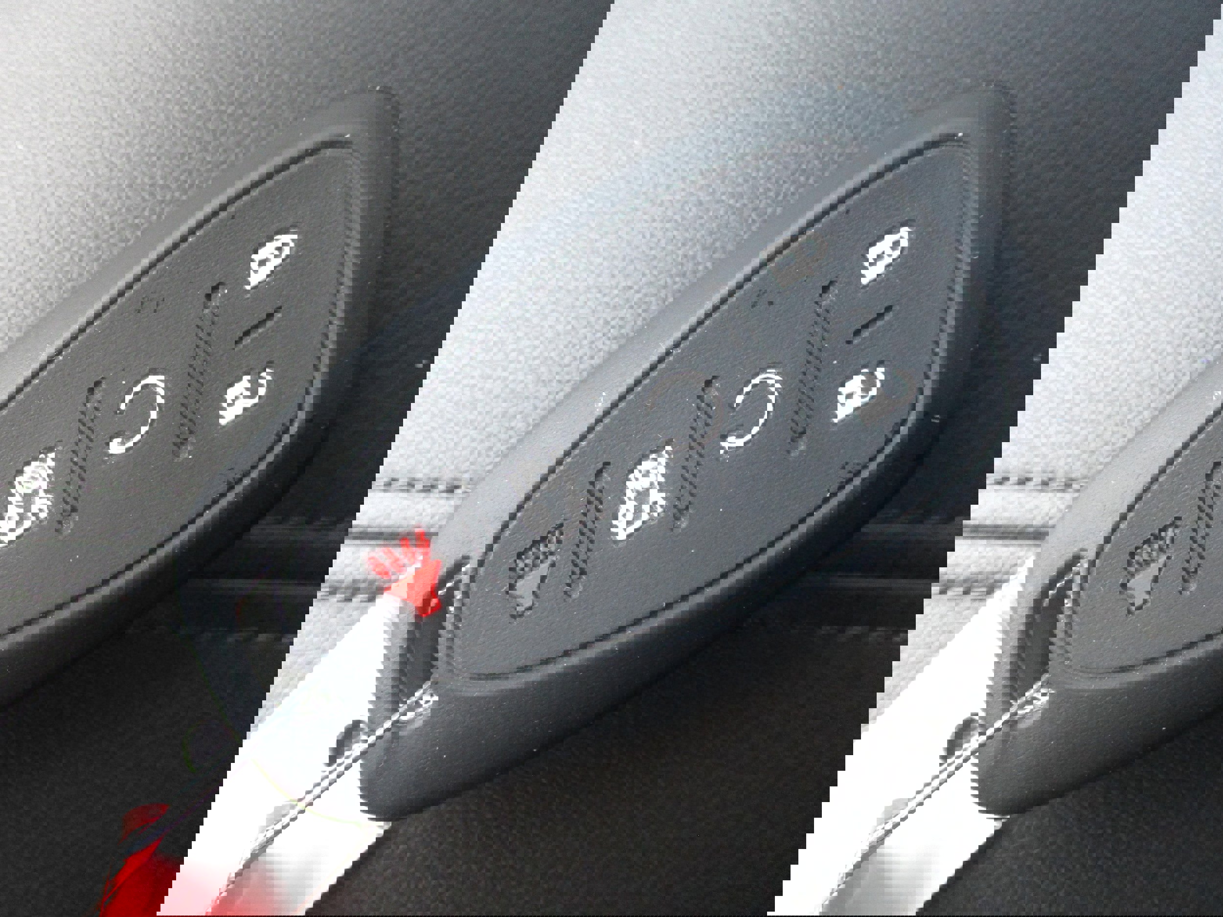 Used 2016 Chevrolet Malibu LT image 33