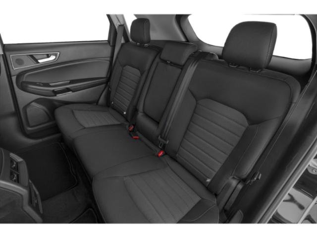 Used 2022 Ford Edge SE w/ Black Appearance Package image 13