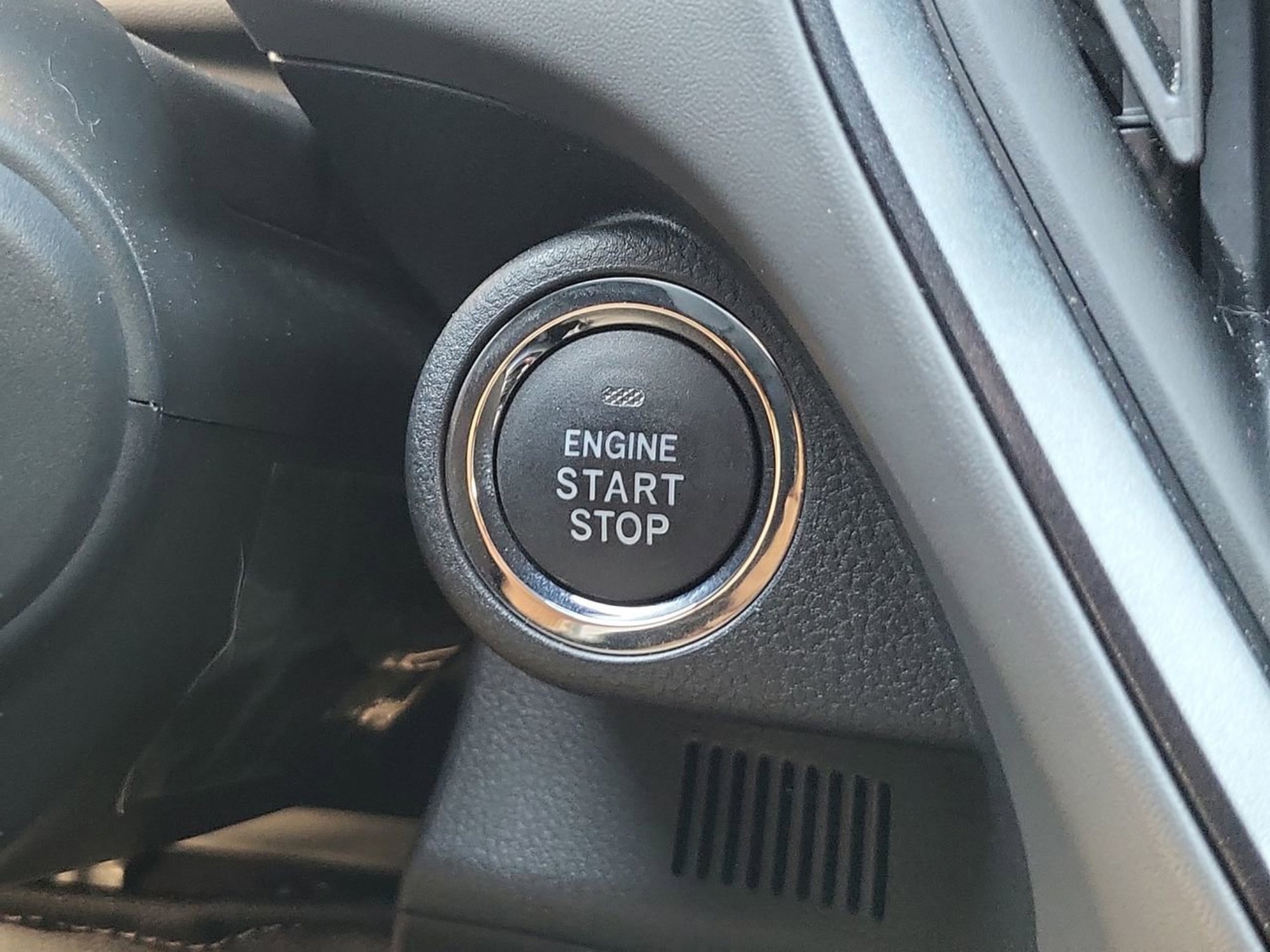 Used 2024 Subaru Crosstrek 2.5i Sport w/ Popular Package #4A image 28