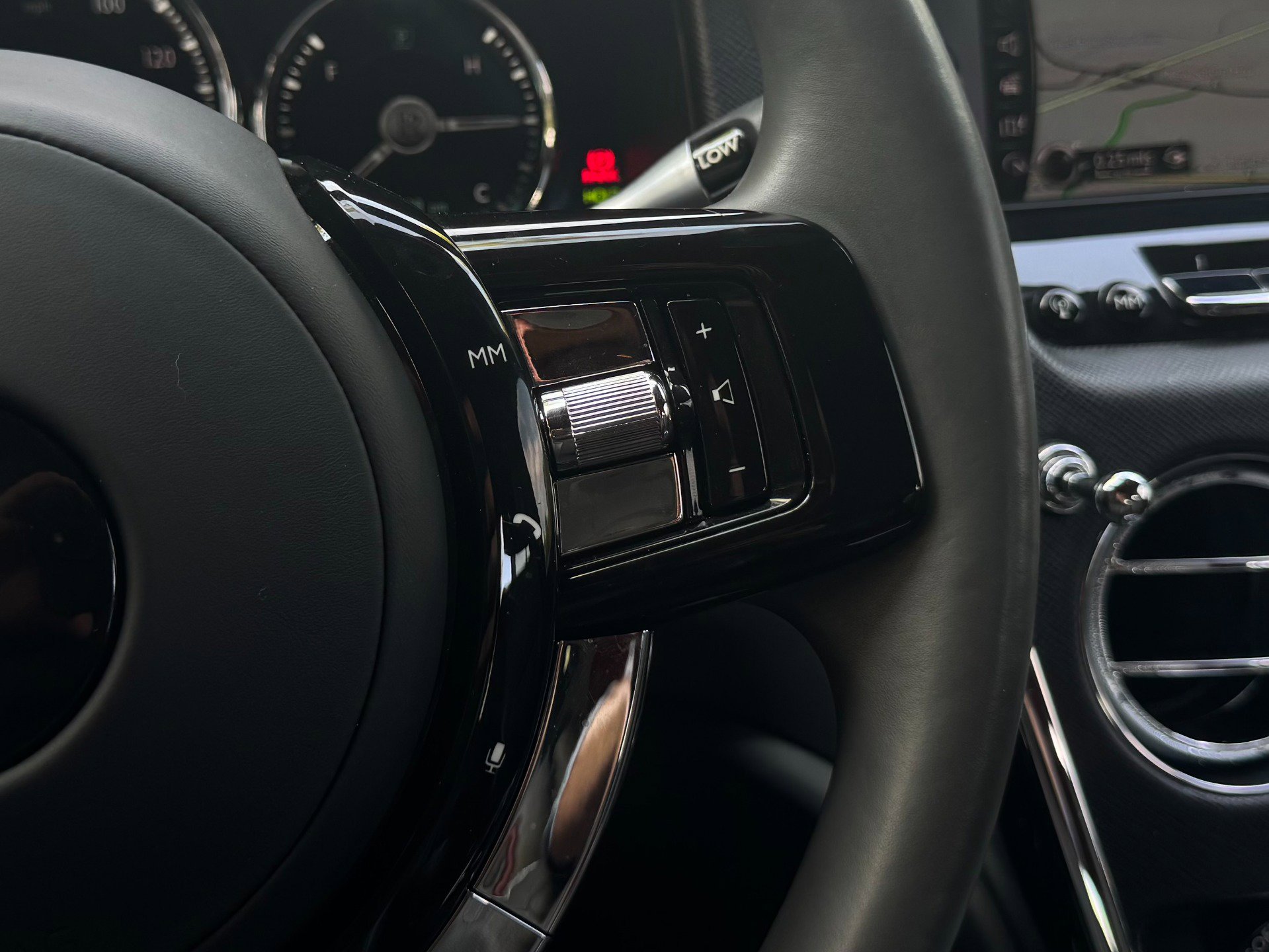 Used 2020 Rolls-Royce Cullinan 335K MSRP!! image 72