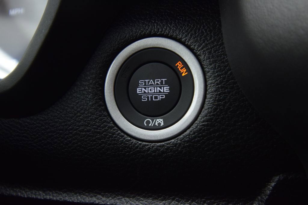 New 2026 RAM 1500 Big Horn image 27