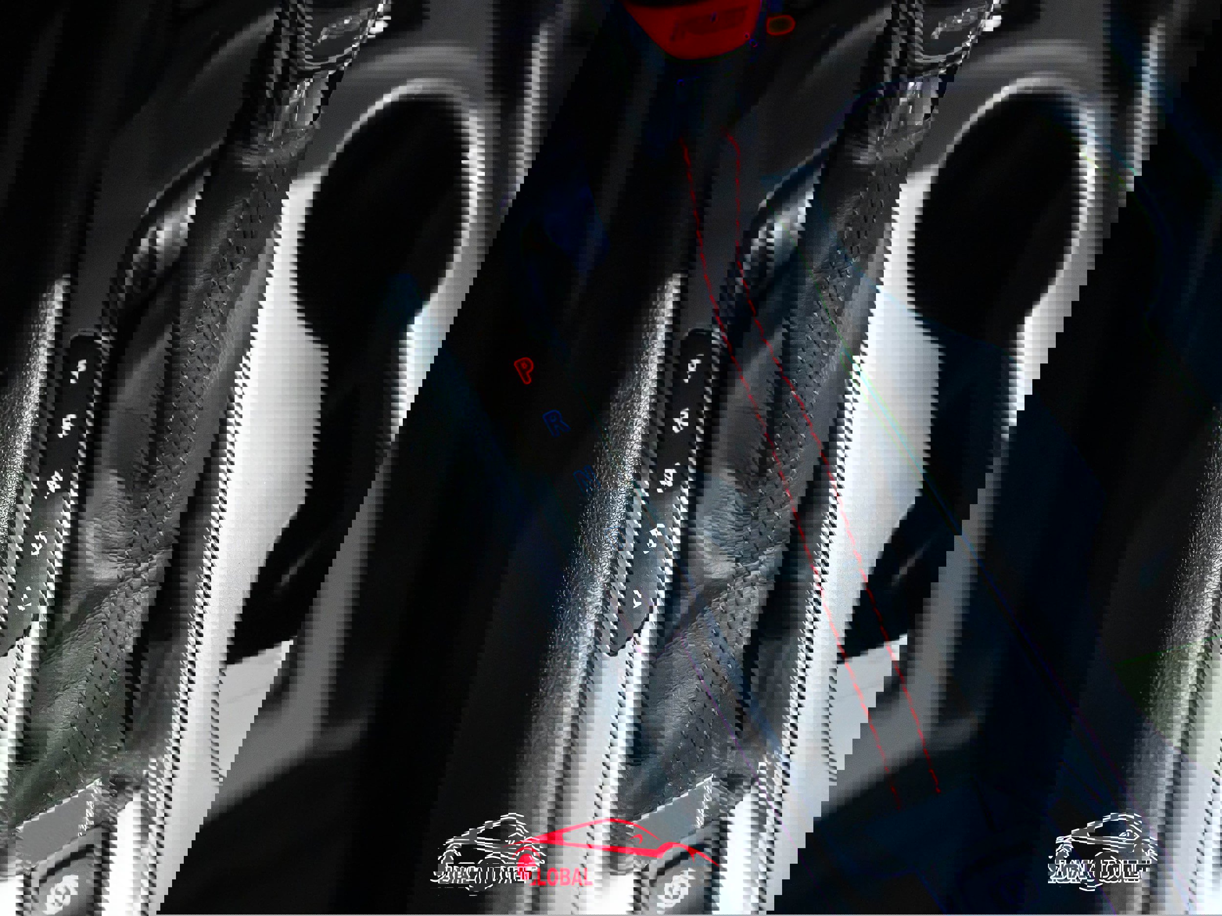 Used 2024 Chevrolet Malibu RS image 32