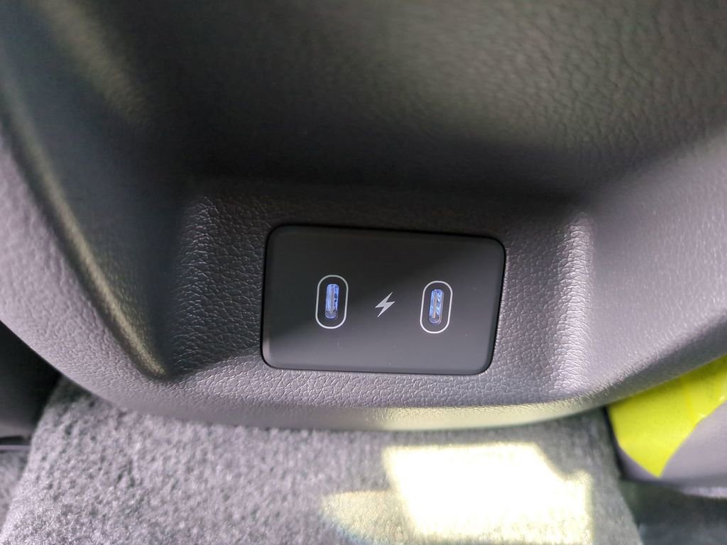 New 2026 Hyundai Sonata N Line image 15