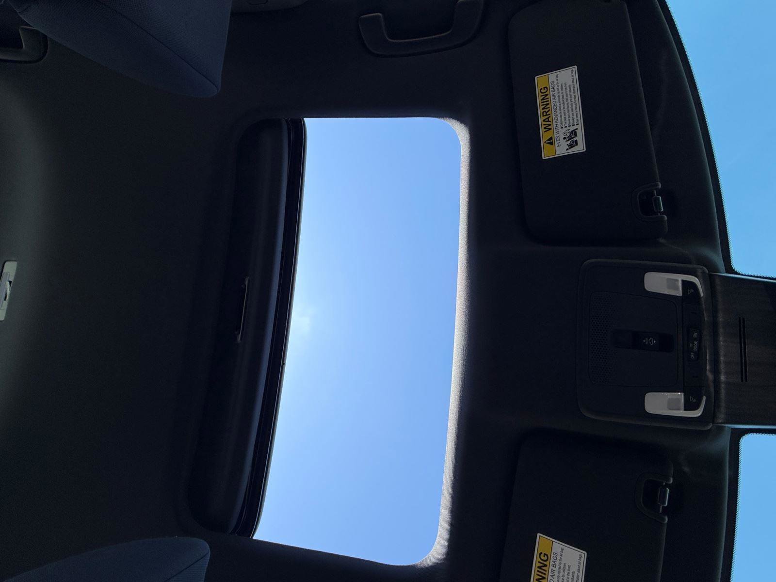 Used 2025 Honda Civic FWD Hybrid Sedan image 14