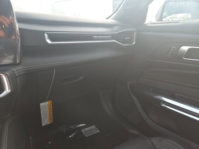 New 2026 Ford Mustang GT Premium w/ GT Performance Package image 20