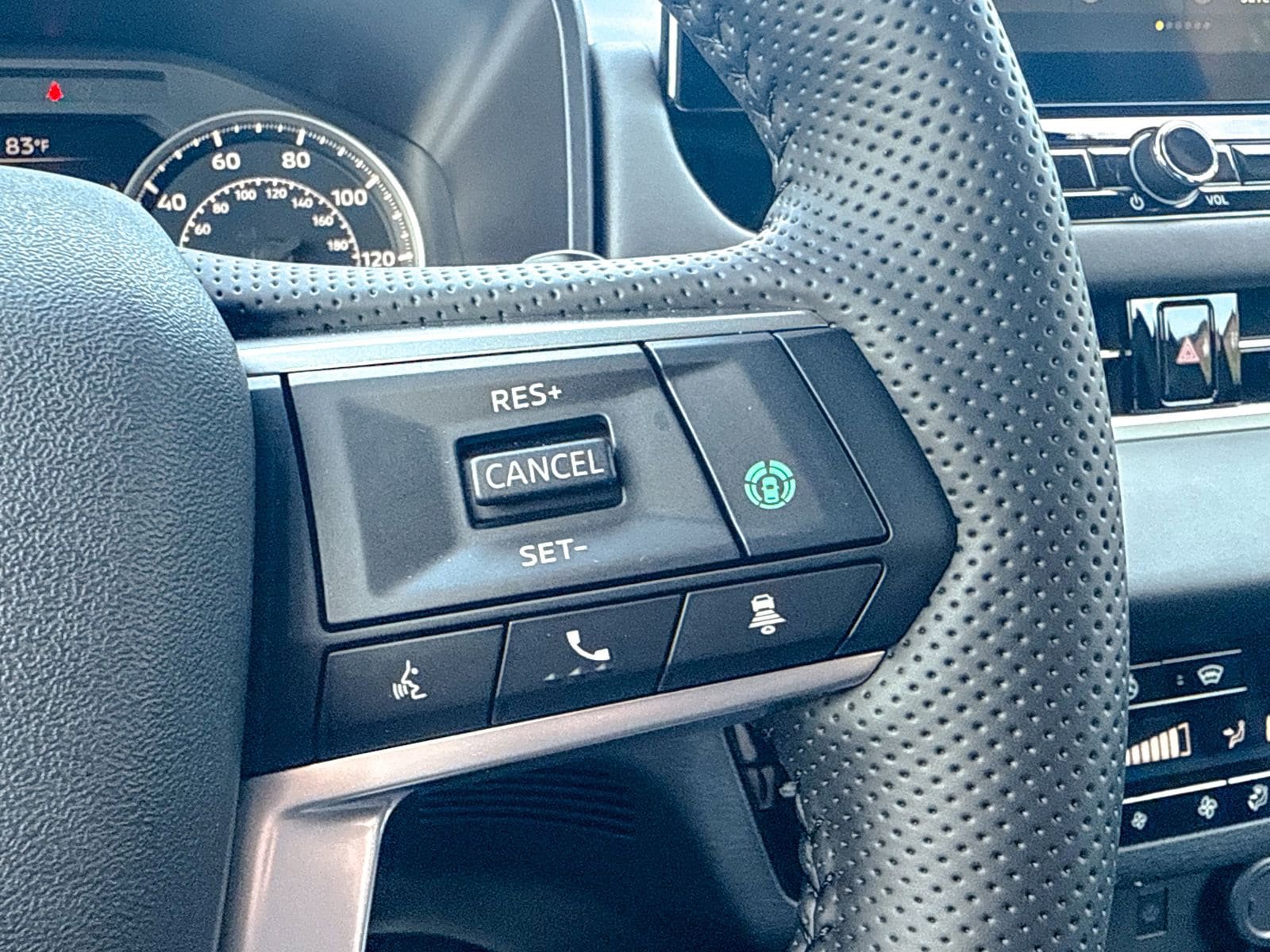 New 2026 Mitsubishi Outlander SE AWD/4WD image 48