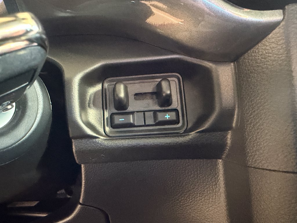 New 2026 Ford Ranger XLT AWD/4WD image 34