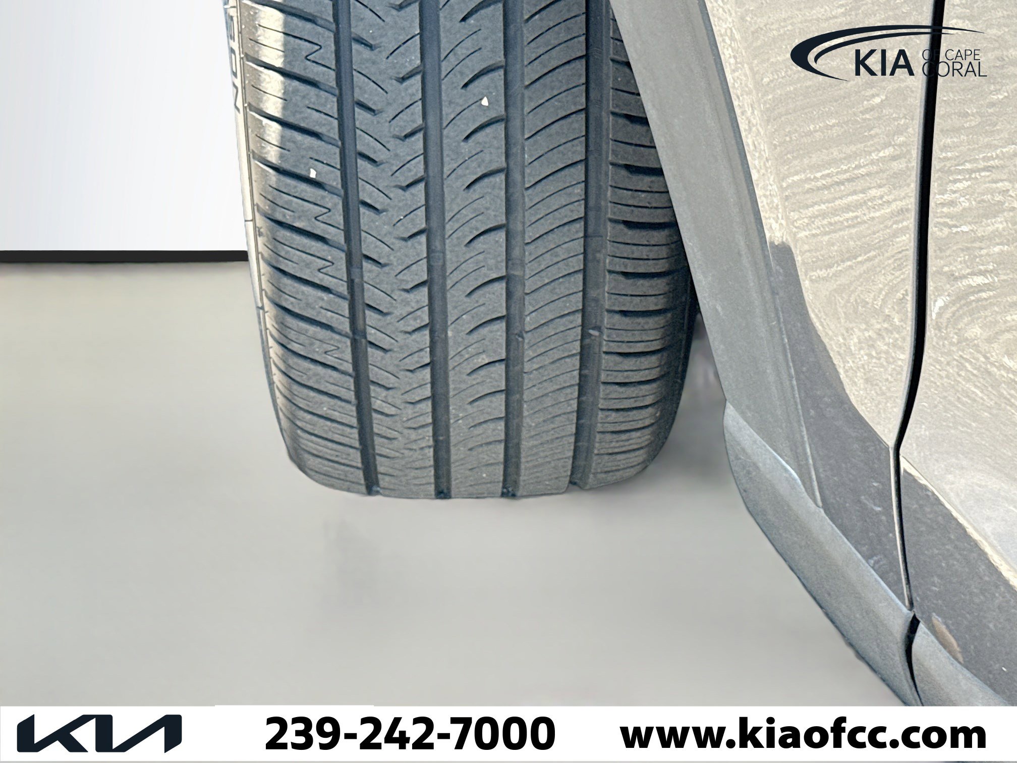 Used 2022 Ford Explorer ST w/ Equipment Group 401A image 41