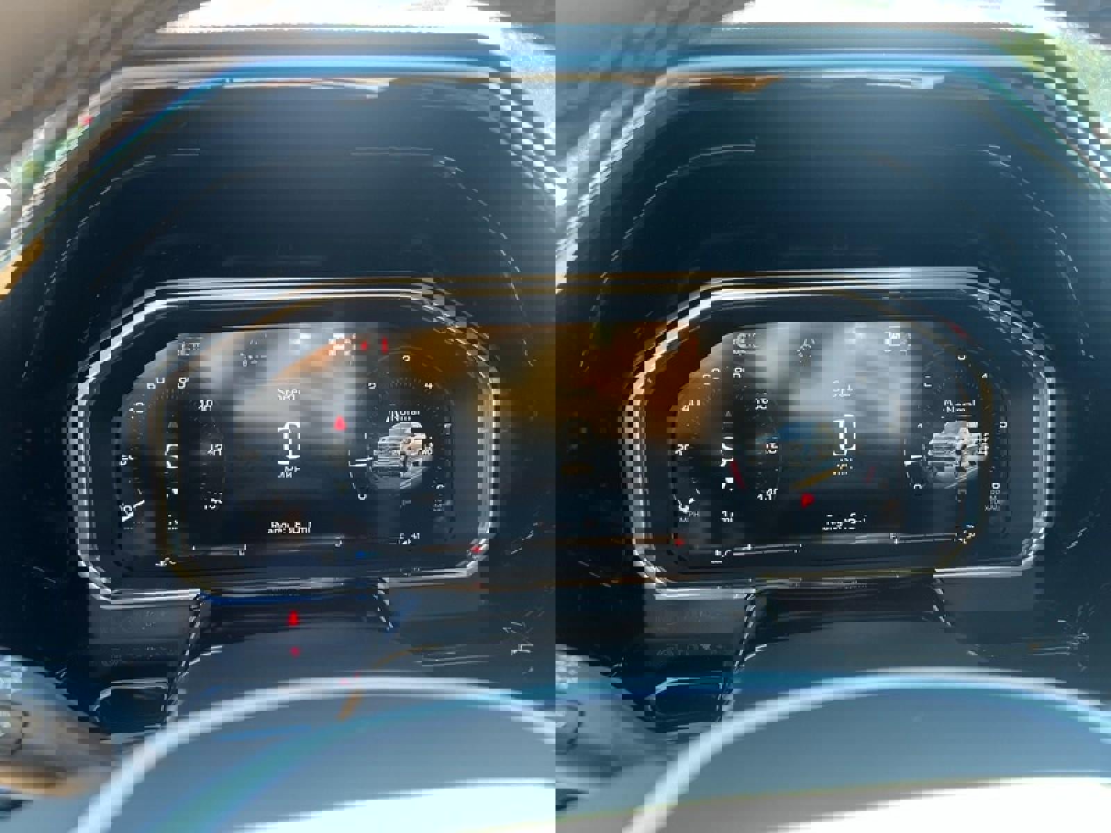 New 2026 GMC Sierra 1500 Elevation image 15