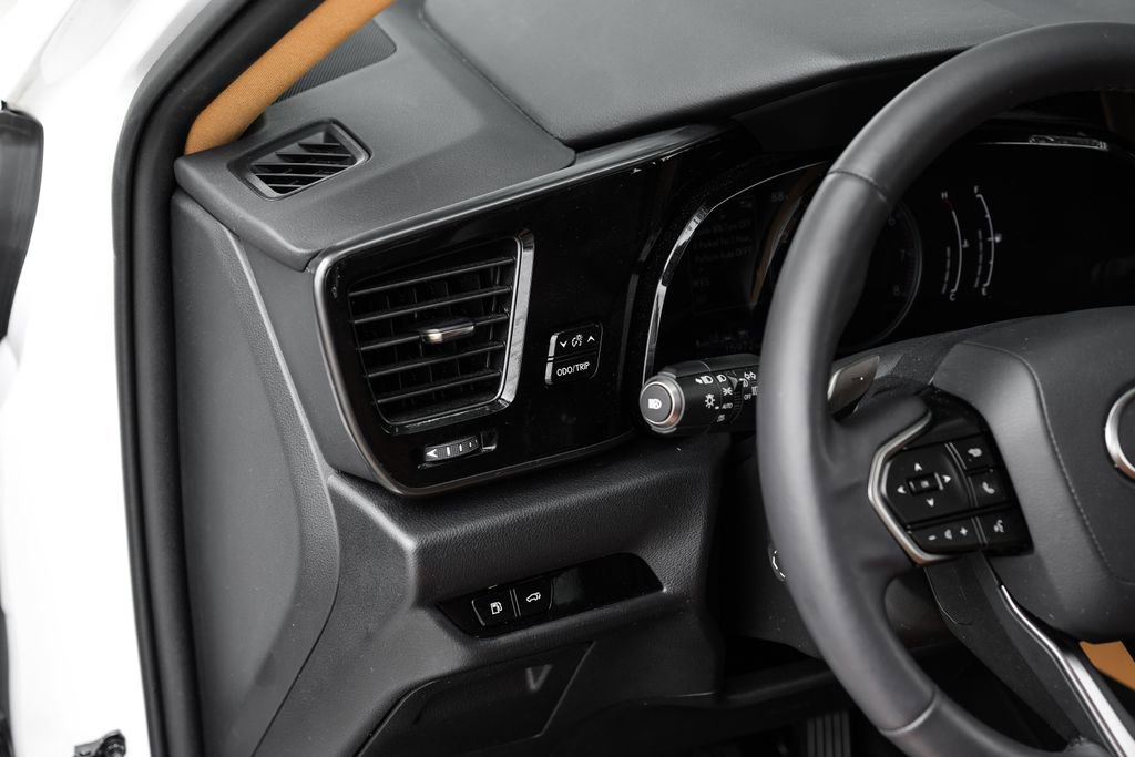 Used 2024 Lexus NX 350 AWD image 41