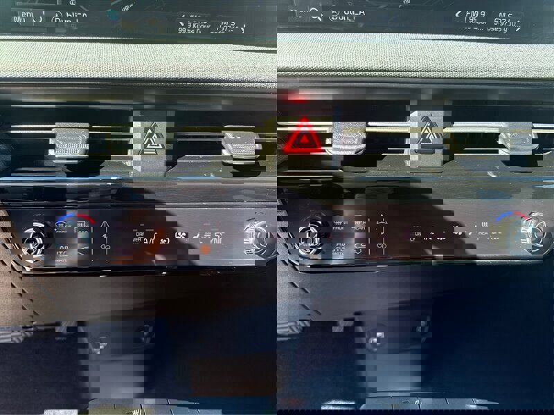 Used 2024 Kia EV6 Light image 22