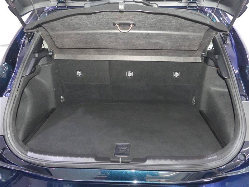 Used 2022 Toyota Corolla SE FWD image 9