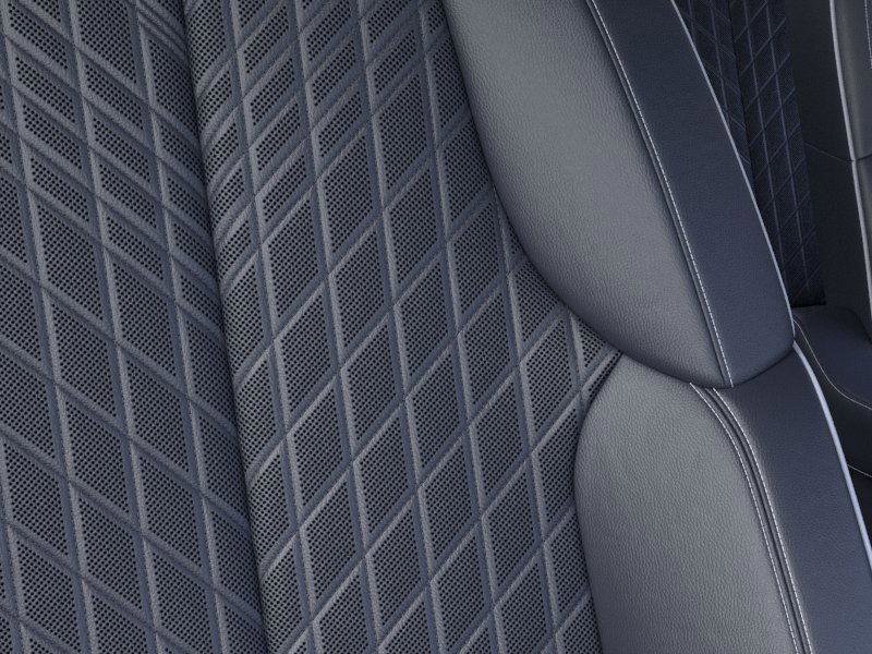 New 2026 Cadillac Vistiq Premium Luxury w/ LPO, Floor Liner Package image 22