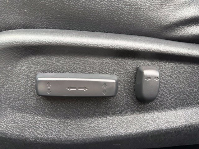 Used 2019 Honda Civic Touring image 20