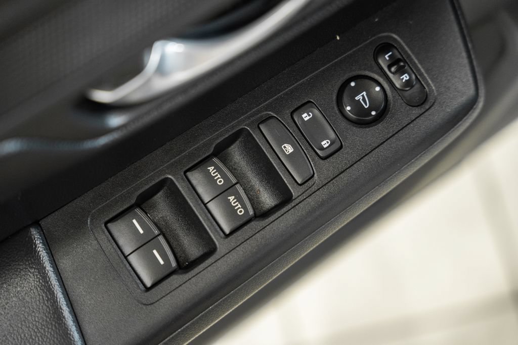 Used 2023 Honda CR-V Sport image 38