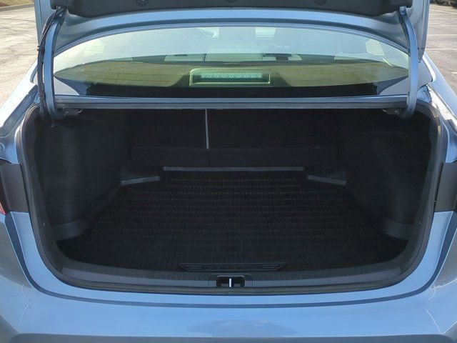 Certified 2022 Toyota Corolla LE image 15
