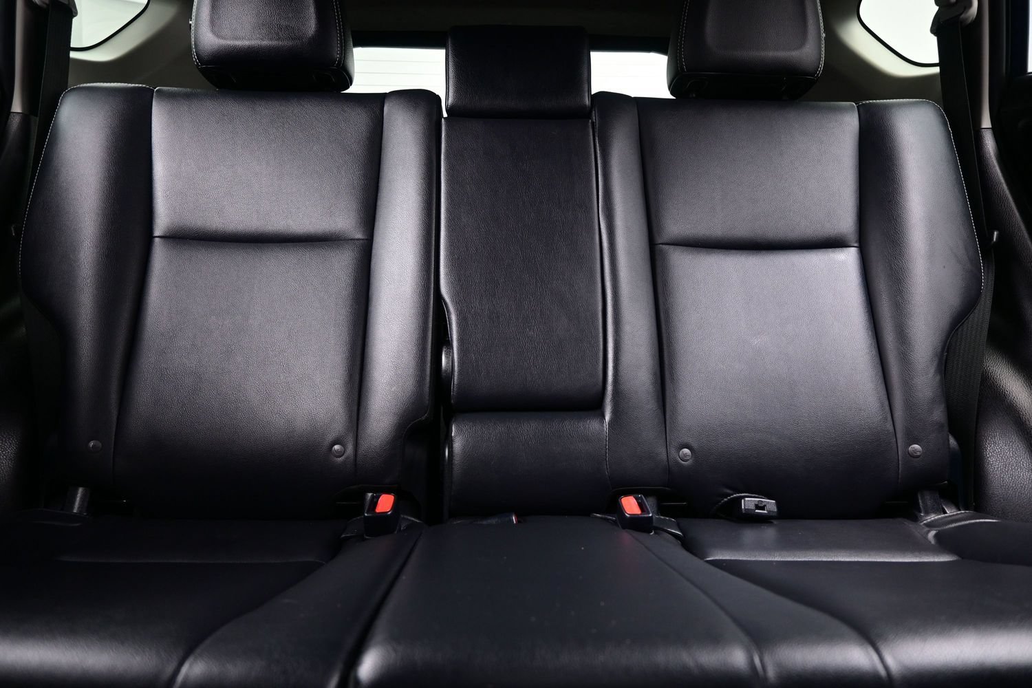 Used 2017 Toyota RAV4 Limited w/ Carpet Mat Package AWD/4WD image 19
