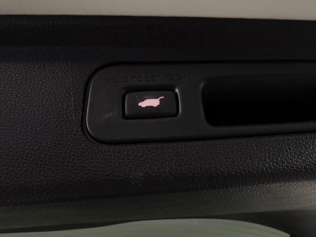 Used 2024 Honda Odyssey Sport image 28