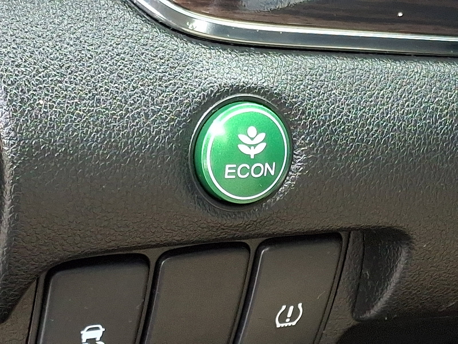 Used 2016 Honda CR-V EX-L image 26