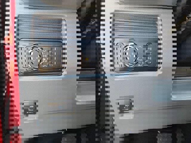 New 2026 Ford F250 XL w/ STX Appearance Package image 58