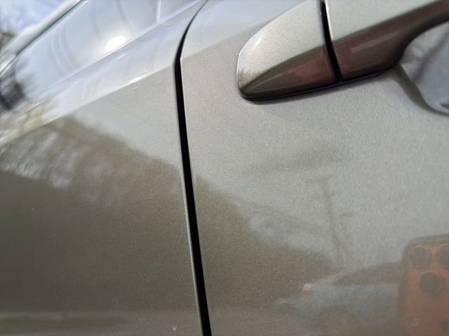 Used 2020 Subaru Outback Premium w/ Popular Package #1 AWD/4WD image 6