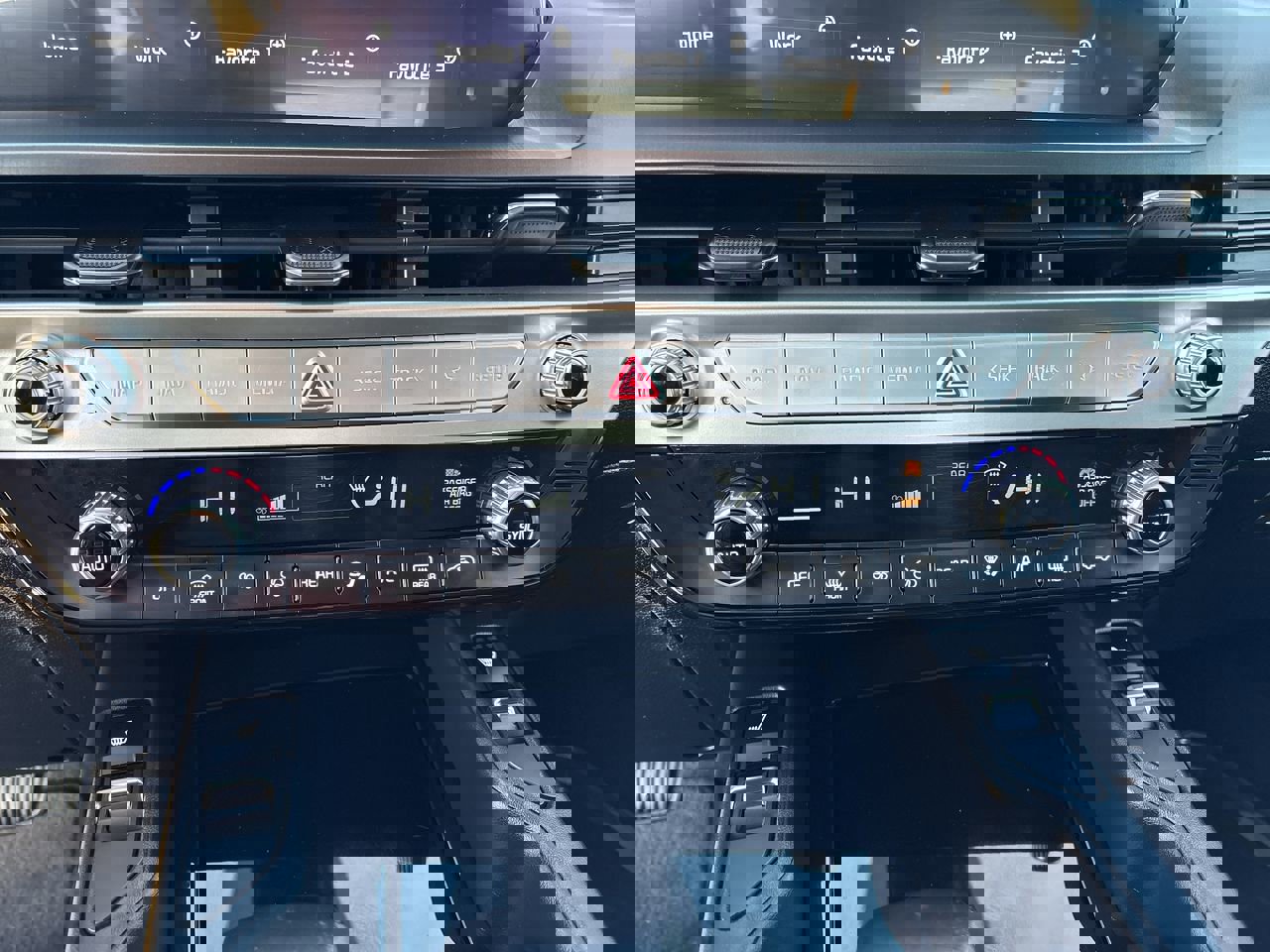 Used 2023 Kia Telluride S image 20