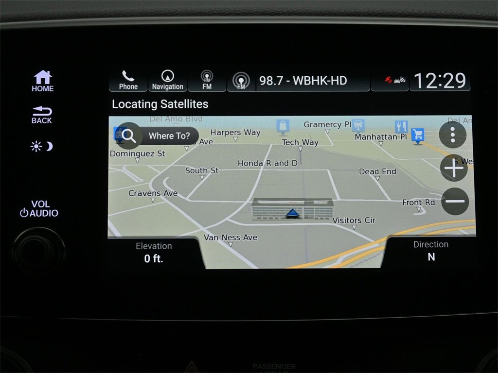 Used 2020 Honda Pilot Touring image 13