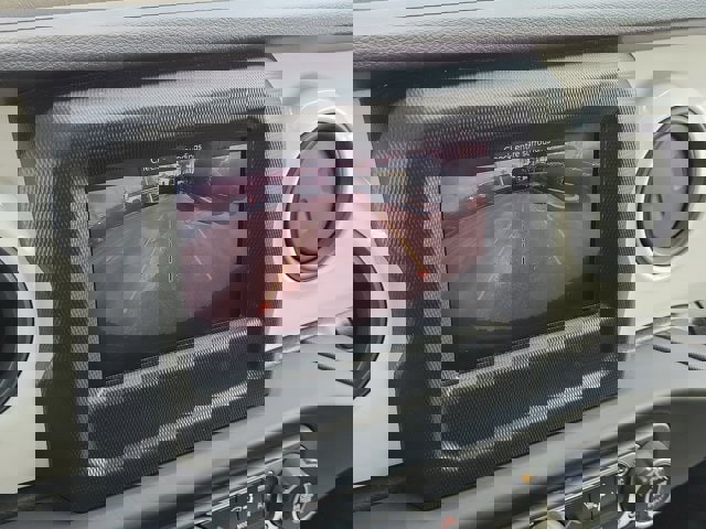 Certified 2021 Jeep Wrangler Unlimited Islander image 24