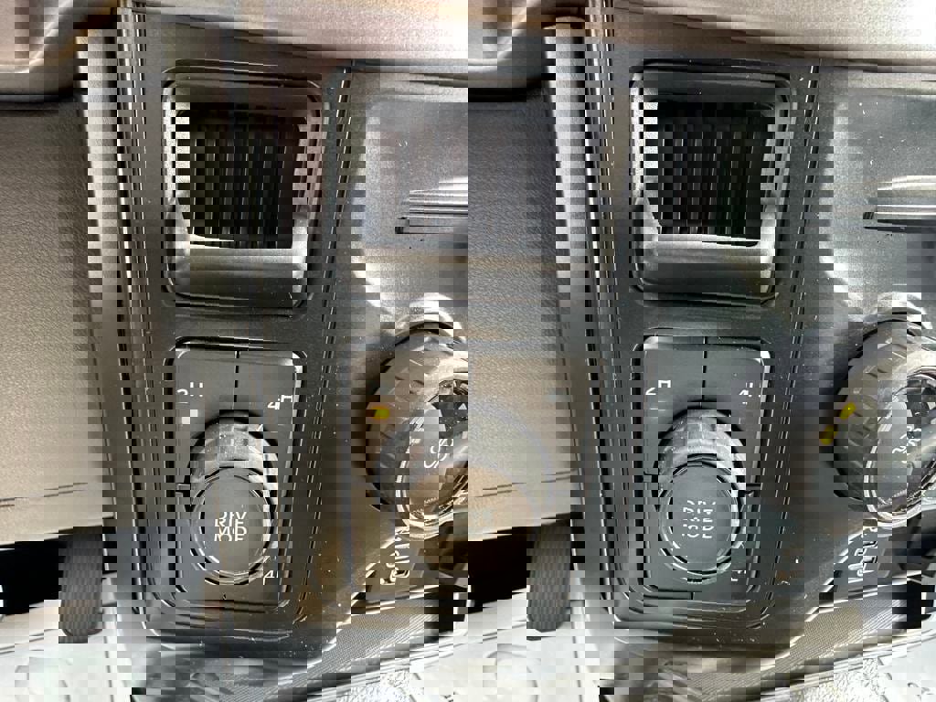 New 2025 Ford F150 XL image 11