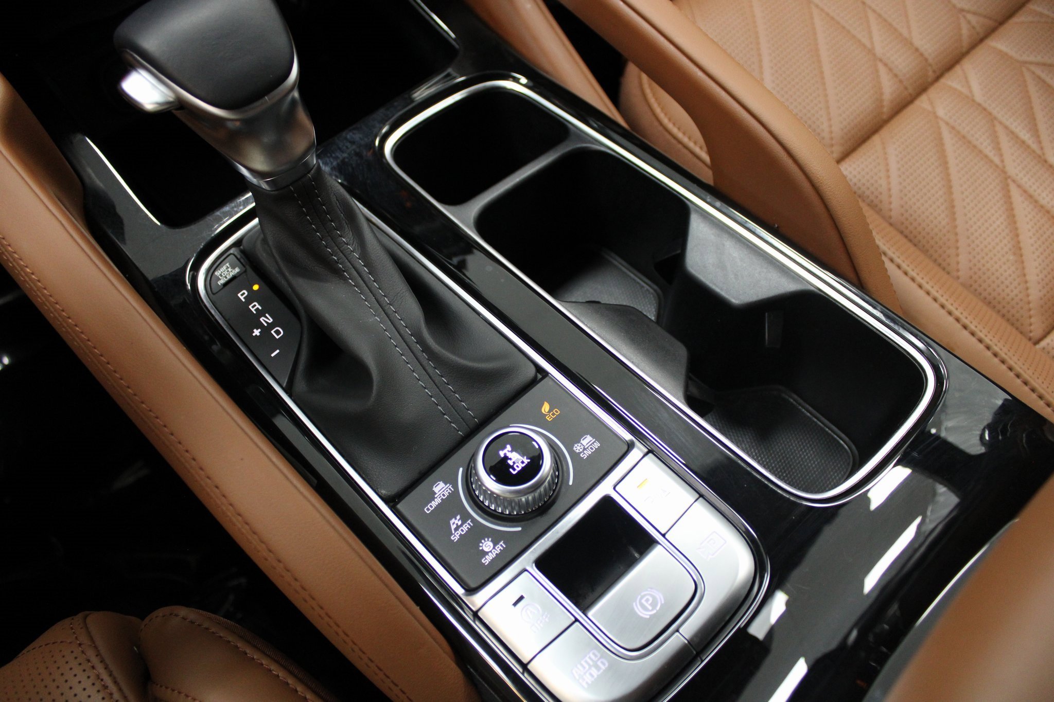 Used 2025 Kia Telluride SX Prestige X-Pro image 42