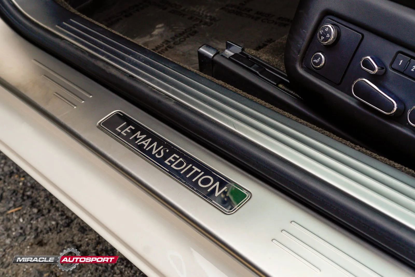 Used 2013 Bentley Continental GT image 22