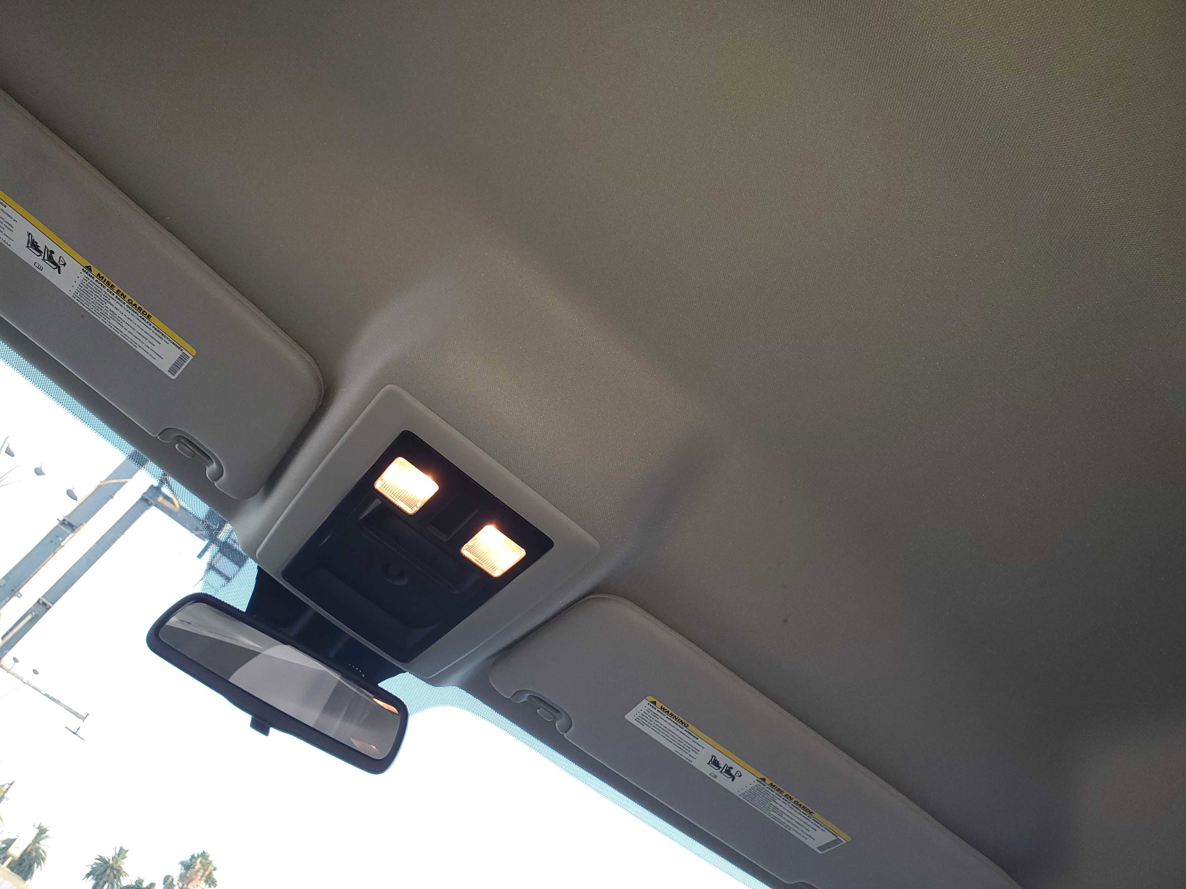 Used 2014 RAM 1500 Express image 17