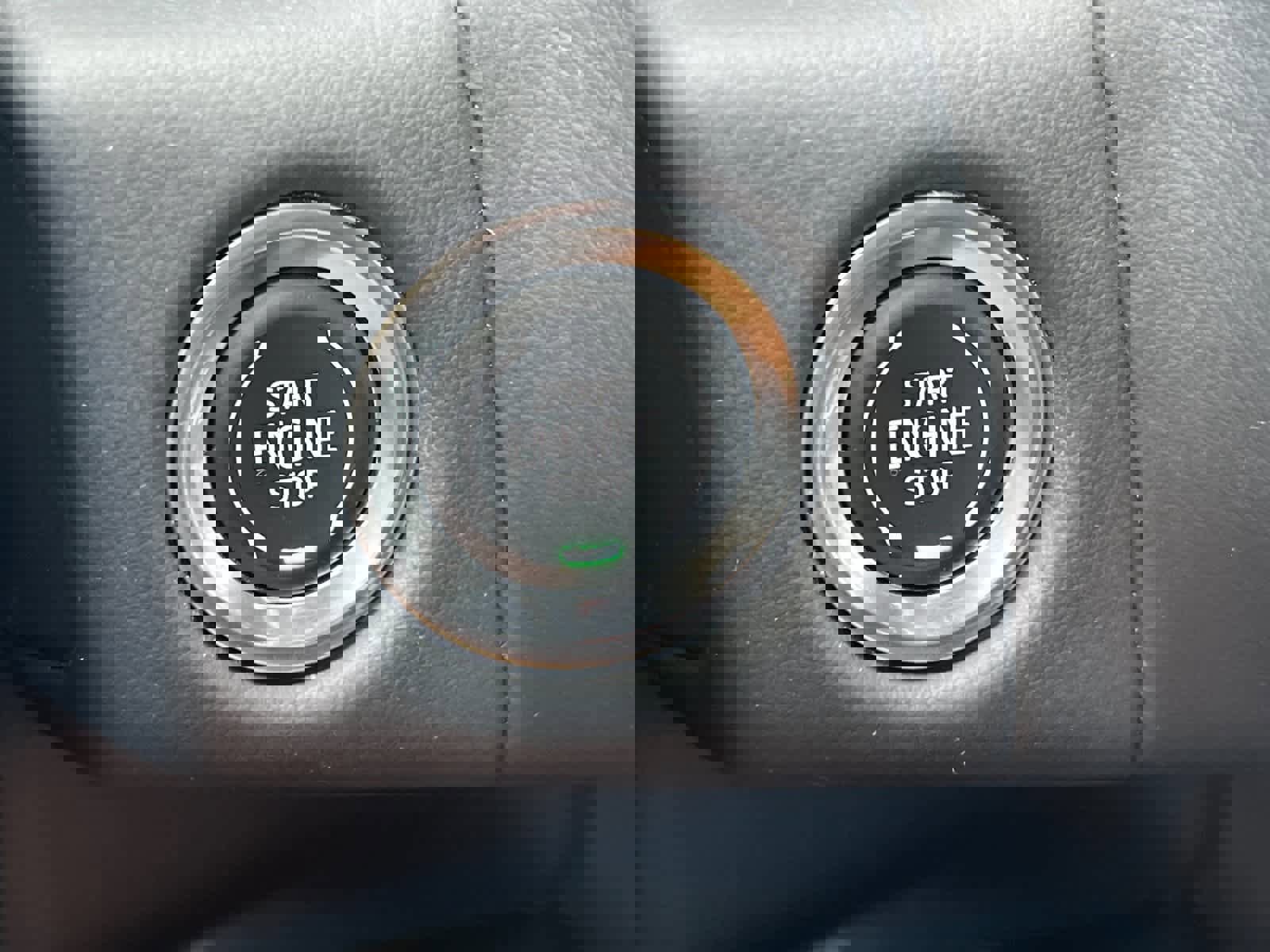 Certified 2023 Chevrolet Suburban High Country w/ Max Trailering Package image 23