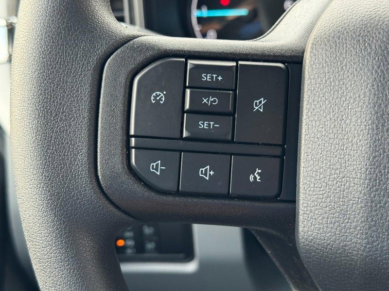 New 2026 Ford F350 XLT w/ FX4 Off-Road Package image 15