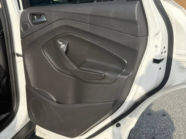 Used 2016 Ford Escape Titanium AWD/4WD image 18
