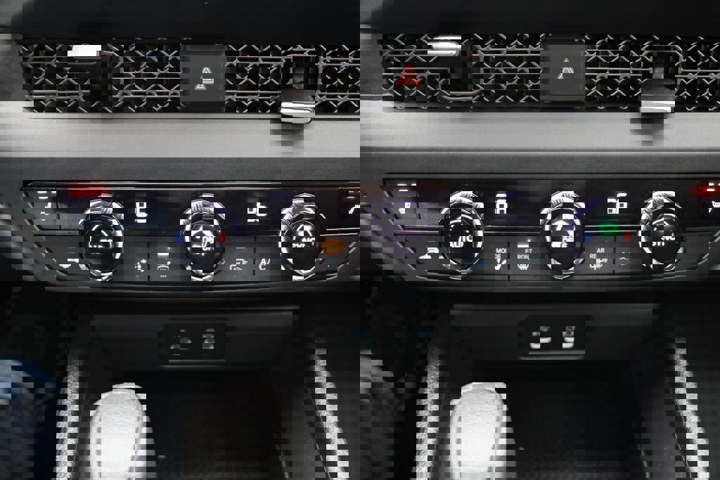 Used 2025 Honda Accord SE image 23