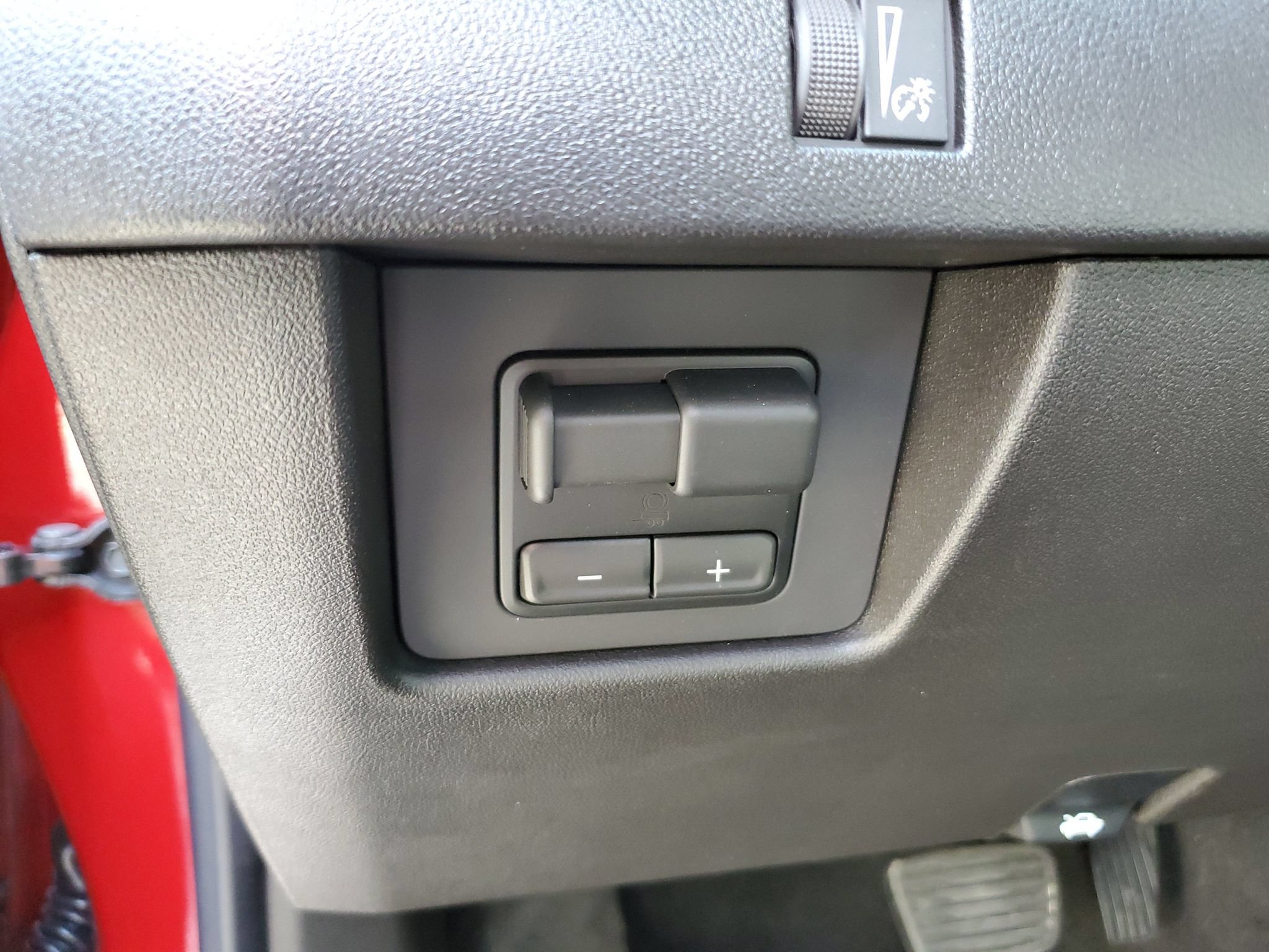 New 2026 GMC Canyon Denali w/ LPO, Black Badging Package AWD/4WD image 19